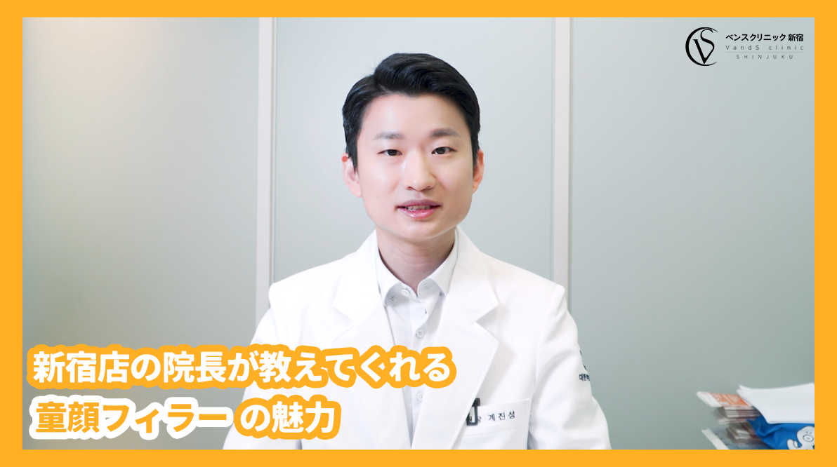 유튜브이미지